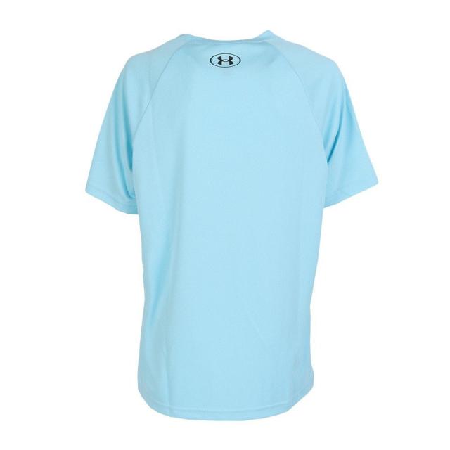 アンダーアーマー UNDER ARMOUR 水に濡れると絵が浮き出る ジュニア テック SHOWME スウェット 半袖Tシャツ の通販はau PAY マーケット - Super Sports XEBIO 通販サイト