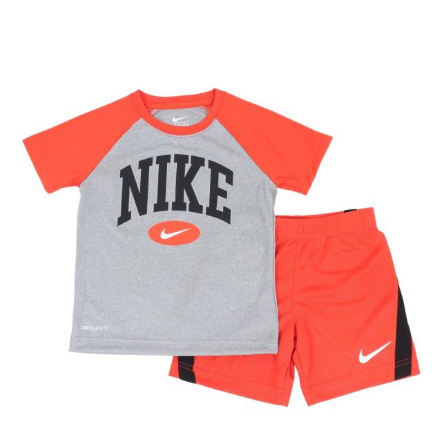 NIKE - ナイキ NIKE スノボ 上下 楽天市場】ナイキ（NIKE）（キッズ）ボーイズ NK DF RAGLAN MESH