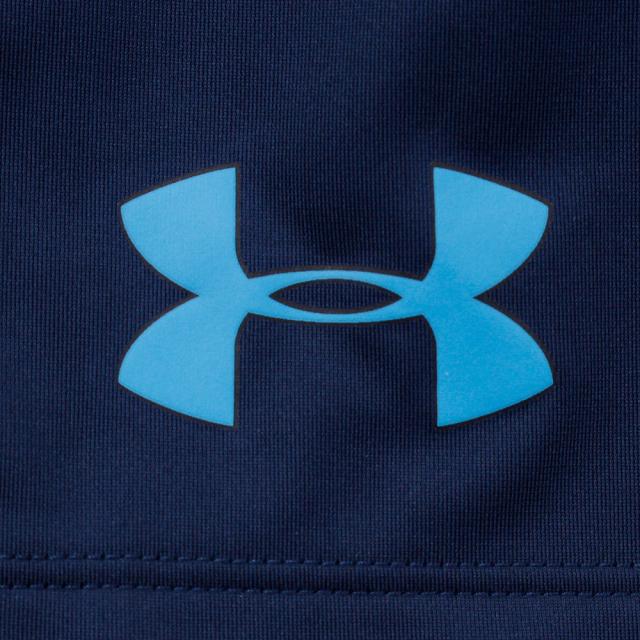 アンダーアーマー Under Armour ハーフパンツ Mk 1 インセットフェード ショートパンツ Ady Etb At オンライン価格 Men S の通販はau Pay マーケット 8 7 金 10 00 還元祭クーポン有 Super Sports Xebio