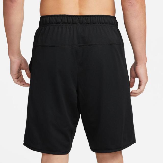 新品 ナイキ ゴルフ ドライフィット ストレッチ ショートパンツ 36 黒 楽天市場】ナイキ Dri-FIT メンズ ゴルフショートパンツ NIKE