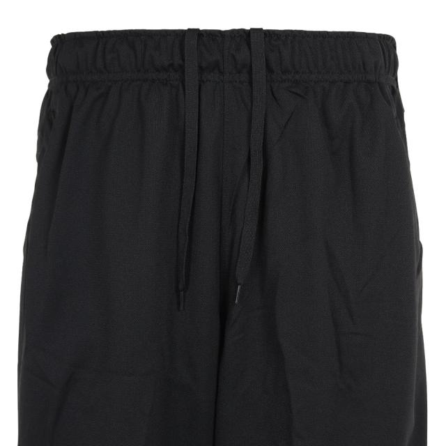 ナイキ　ドライフィット　M ナイキ(NIKE)ハーフパンツ メンズ ドライフィット TOTALTY KNT 9