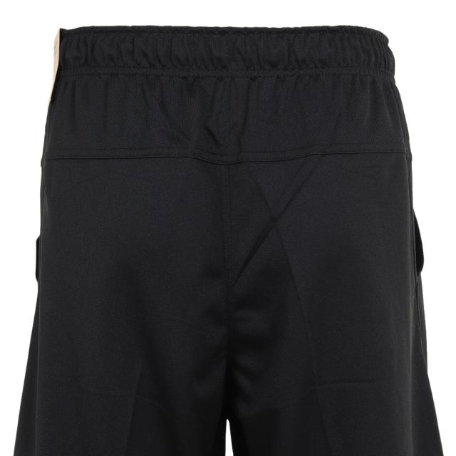 Nike ストライプショートパンツ 黒 楽天市場】ナイキ NIKE Dri-FIT ストライド ランニングショート