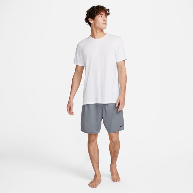 ナイキ(NIKE)ハーフパンツ メンズ ドライフィット TOTALTY KNT 9