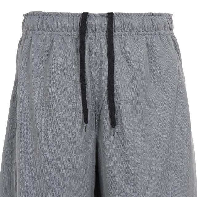 ナイキ　ドライフィット　M ナイキ(NIKE)ハーフパンツ メンズ ドライフィット TOTALTY KNT 9