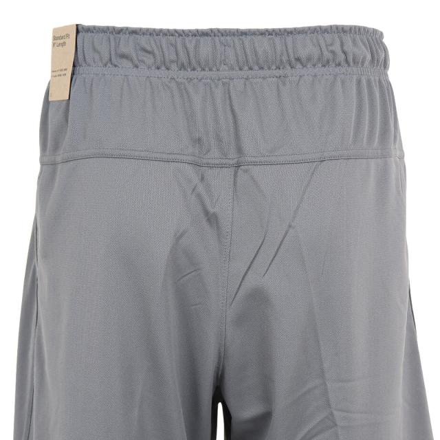 ナイキ(NIKE)ハーフパンツ メンズ ドライフィット TOTALTY KNT 9インチ