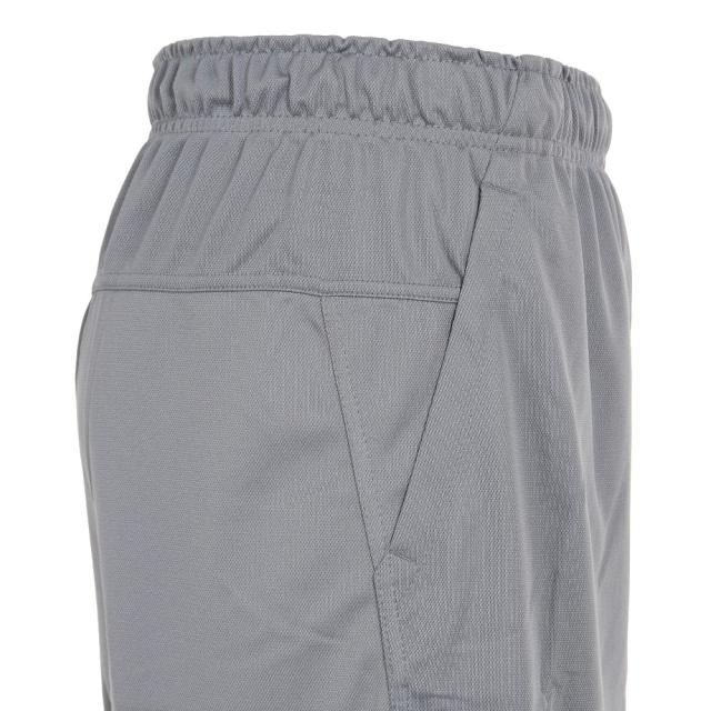 ナイキ　ドライフィット　M ナイキ(NIKE)ハーフパンツ メンズ ドライフィット TOTALTY KNT 9