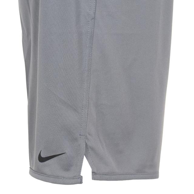 ナイキ(NIKE)ハーフパンツ メンズ ドライフィット TOTALTY KNT 9