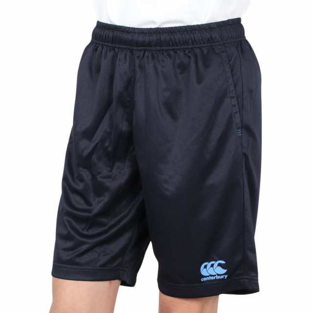 カンタベリー(canterbury)ハーフパンツ メンズ ドライ FLEXCOOL RA23136 29 (Men's)の通販はau PAY  マーケット Super Sports XEBIO au PAY マーケット－通販サイト