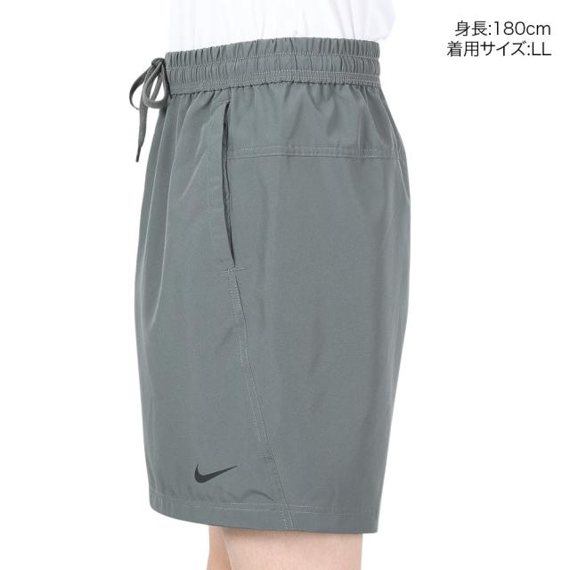 NIKE ナイキ ドライフィット ナイキ（NIKE）（メンズ）ドライフィット レジェンド ロング