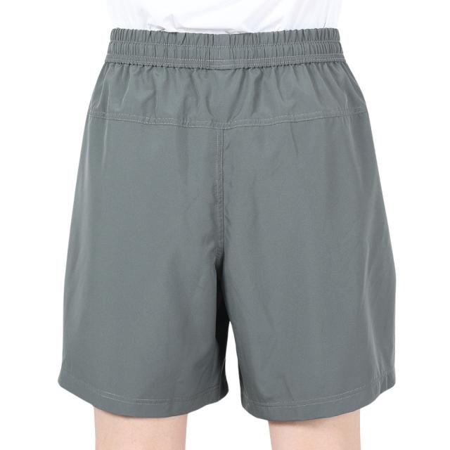 ナイキ(NIKE)ショートパンツ メンズ ドライフィット フォーム 7