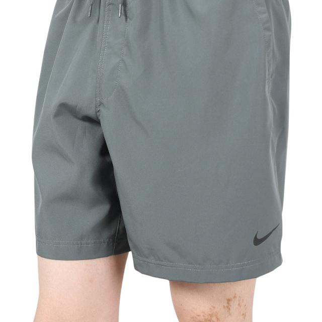 ナイキ（NIKE） プレミアムグラディエーター7インチショートパンツ 楽天市場】＼ポイント8倍／ナイキ メンズ ロゴフェッティ7
