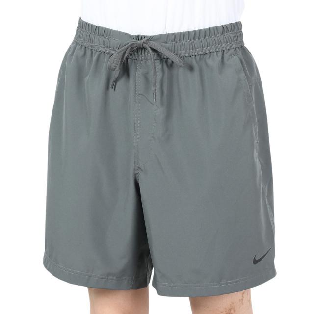 未使用 NIKE ナイキ ドライフィット フォーム パンツ セットアップ XL 未使用 NIKE ナイキ ドライフィット フォーム パンツ