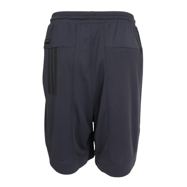 アディダス(adidas)MACE ショートパンツ XB ODP40-KK6474(Men's)の通販