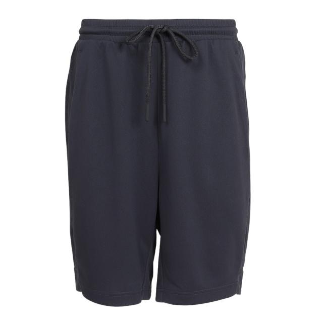 アディダス(adidas)MACE ショートパンツ XB ODP40-KK6474(Men's)の通販