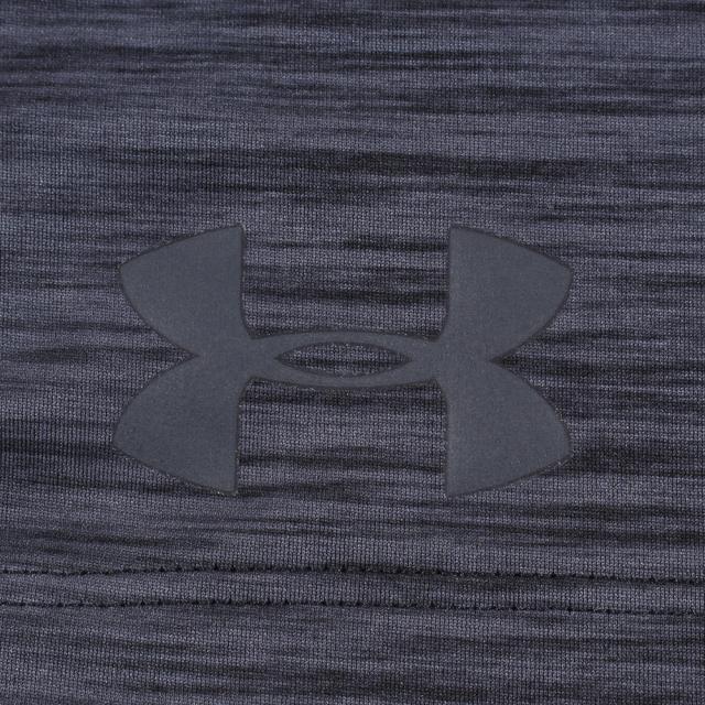 アンダーアーマー Under Armour Mk 1ツイスト Blk Slg At オンライン価格 ショートパ の通販はau Pay マーケット Super Sports Xebio