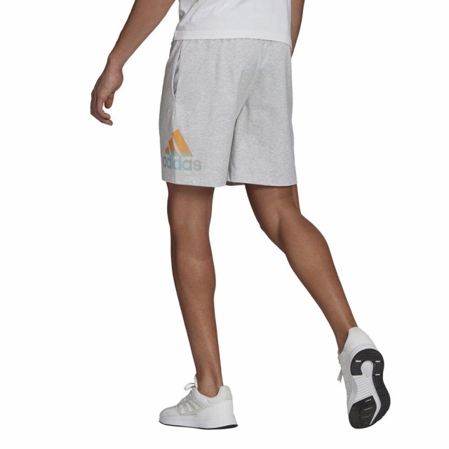 アディダス(adidas)M ESS SP コットン ショーツ 28925-GK9255(Men's)の通販はau PAY マーケット - Super  Sports XEBIO