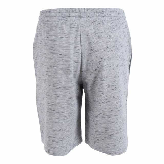 アディダス(adidas)MESSMELショーツ CI787-HE1803(Men's)の通販はau PAY マーケット - Super Sports  XEBIO