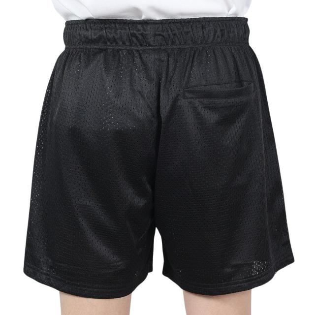 ニューエラ(NEW ERA)メッシュ ショートパンツ Big Flag Logo 14121988(Men’s、Lady’s)の通販は ニューエラ(NEW ERA)メッシュ ショートパンツ Big Flag Logo 14121988(Men’s、Lady’s)の通販は