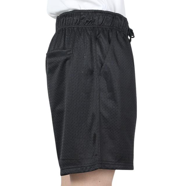 ニューエラ(NEW ERA)メッシュ ショートパンツ Big Flag Logo 14121988(Men’s、Lady’s)の通販は ニューエラ(NEW ERA)メッシュ ショートパンツ Big Flag Logo 14121988(Men’s、Lady’s)の通販は