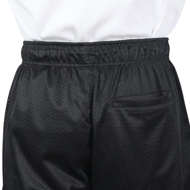 ニューエラ(NEW ERA)メッシュ ショートパンツ Big Flag Logo 14121988(Men’s、Lady’s)の通販は ニューエラ(NEW ERA)メッシュ ショートパンツ Big Flag Logo 14121988(Men’s、Lady’s)の通販は