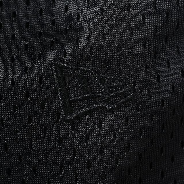 ニューエラ(NEW ERA)メッシュ ショートパンツ Big Flag Logo 14121988(Men’s、Lady’s)の通販は ニューエラ(NEW ERA)メッシュ ショートパンツ Big Flag Logo 14121988(Men’s、Lady’s)の通販は