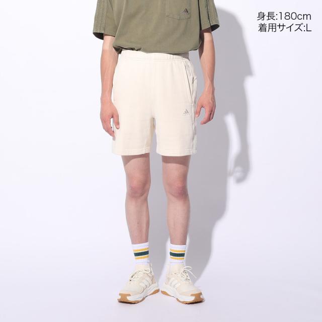 ポイント5％！ 7/13 21:00〜22:59限定】アディダス(adidas