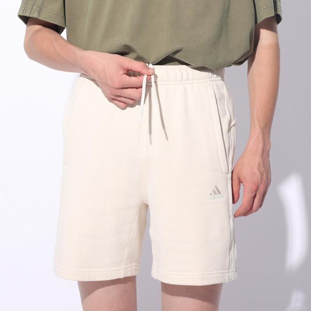定価5170円★新品★アディダス★キッズ★ロングパンツ★イエロー★150cm Amazon | アディダス adidas マルチSPウェア ジュニア U ESS TIB
