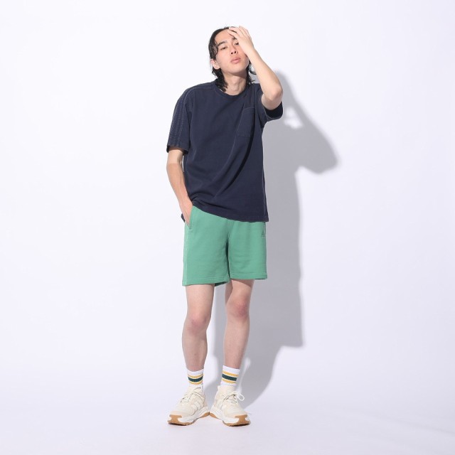 ポイント5％！ 4/23 21:00〜22:59限定】アディダス(adidas
