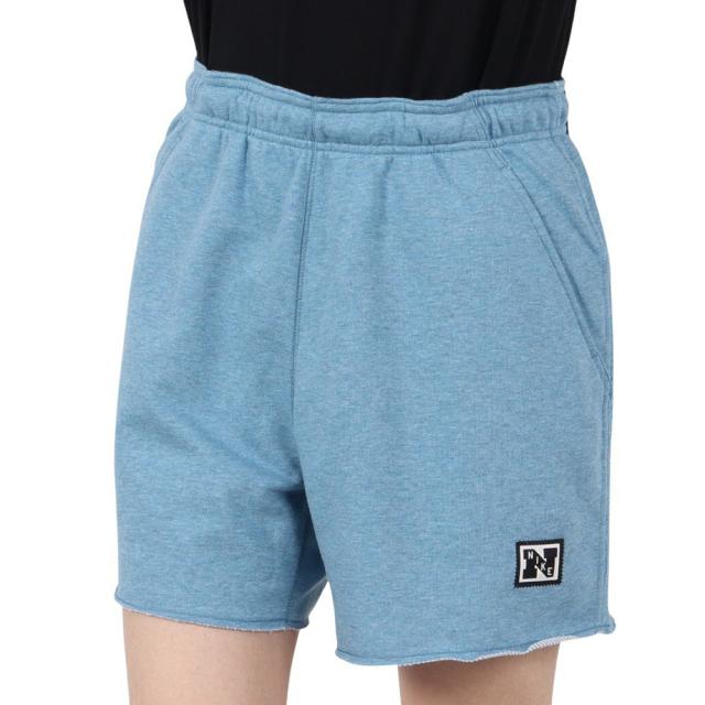 ナイキ(NIKE)ドライフィット ヘリテージ フリース ショートパンツ HJ4090-006(Men’s)