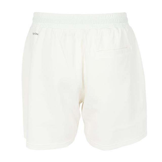 【ポイント10％！】ハーレー(HURLEY)ファントム サマー スウェット ショーツ MCWS251135-WHT(Men’s)_2