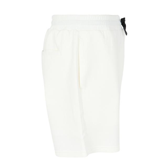 【ポイント10％！】ハーレー(HURLEY)ファントム サマー スウェット ショーツ MCWS251135-WHT(Men’s)_3