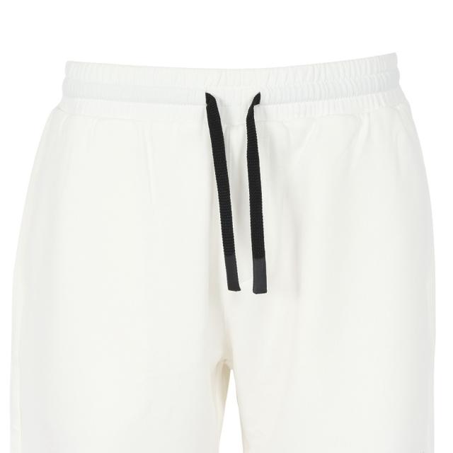 【ポイント10％！】ハーレー(HURLEY)ファントム サマー スウェット ショーツ MCWS251135-WHT(Men’s)_4