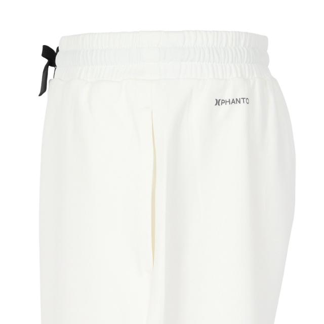 【ポイント10％！】ハーレー(HURLEY)ファントム サマー スウェット ショーツ MCWS251135-WHT(Men’s)_6