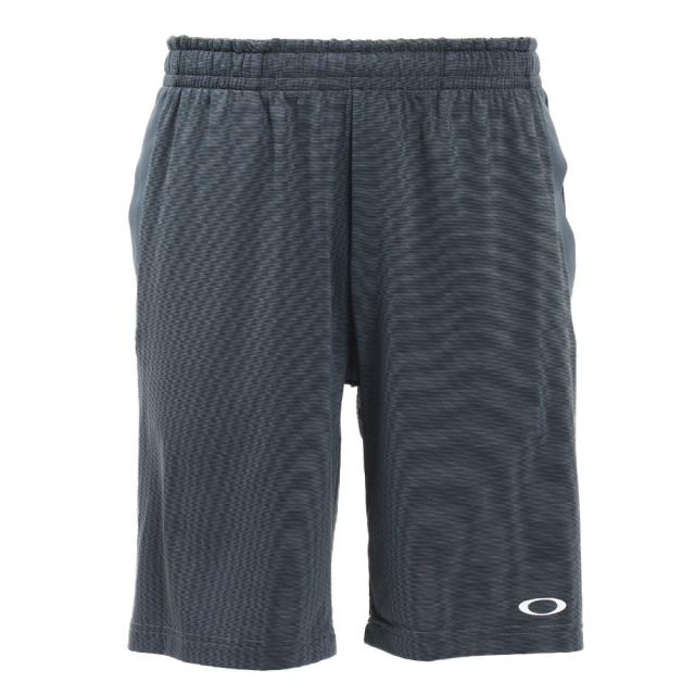 卓越 オークリー OAKLEY ハーフパンツ ENHANCE ショートパンツ S.19.01 442590JP-6FA オンライン価格 メンズ 1 790円 friterietabora.com 卓越 オークリー OAKLEY ハーフパンツ ENHANCE ショートパンツ S.19.01 442590JP-6FA オンライン価格 メンズ 1 790円 friterietabora.com