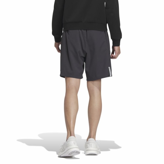 ポイント10％！ 8/13 21:00〜22:59限定】アディダス(adidas)ハーフパンツ メンズ CET RIP ショーツ  BUK41-IM1862(Men's)の通販はau PAY マーケット Super Sports XEBIO au PAY  マーケット－通販サイト