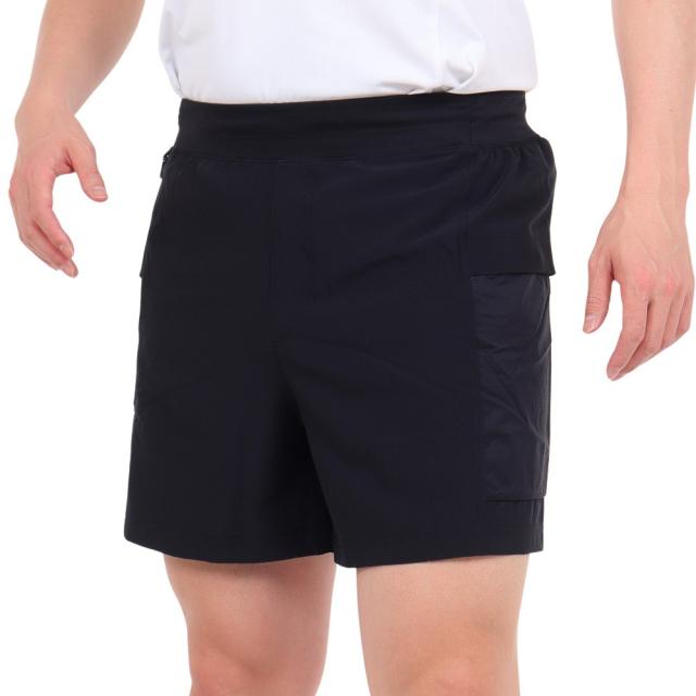 新品未使用品⭐️アンダーアーマーパンツ SALE)UNDER ARMOUR(アンダーアーマー)ボクサーパンツ UA Tech 6