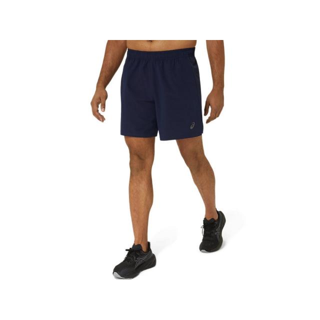 【ポイント15％！】アシックス(ASICS)ACTIBREEZE ライトウェイト ウーブンショートパンツ 2031E509.402(Men’s、L…_2