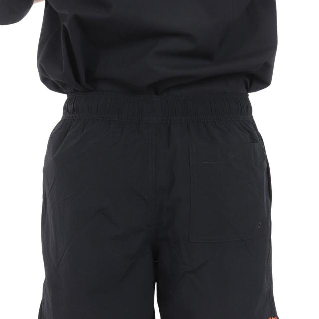 ナイキ　クラブ フリース フロー ショートパンツ　L NIKE パンツ ナイキ NSW クラブ フリース MR ショート