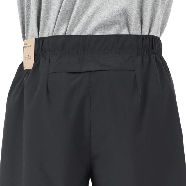ナイキ(NIKE)ドライフィット CHLLNGR 7UL ランニング ショートパンツ