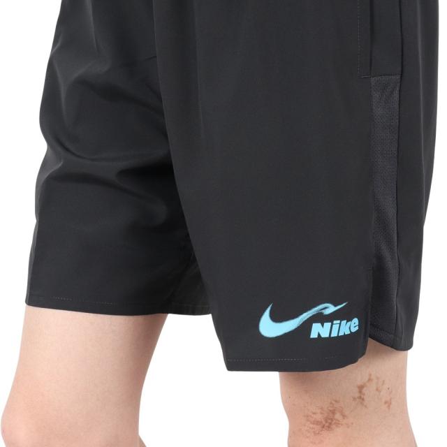 ナイキ(NIKE)ドライフィット CHLLNGR 7UL ランニング ショートパンツ