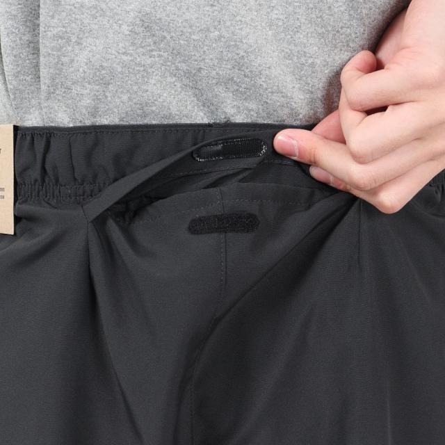 ナイキ(NIKE)ドライフィット CHLLNGR 7UL ランニング ショートパンツ