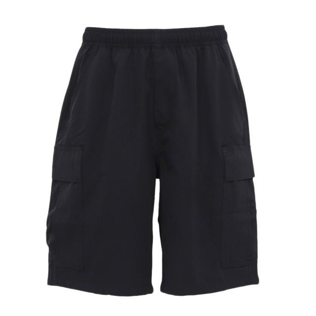 アディダス(adidas)ウーブンショーツ CQ386-KA8355(Men’s)