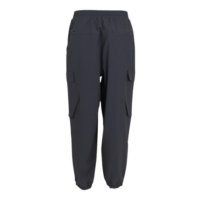 アディダス(adidas)MACE カーゴパンツ XB ODP45-KK6486(Men's) 【公式