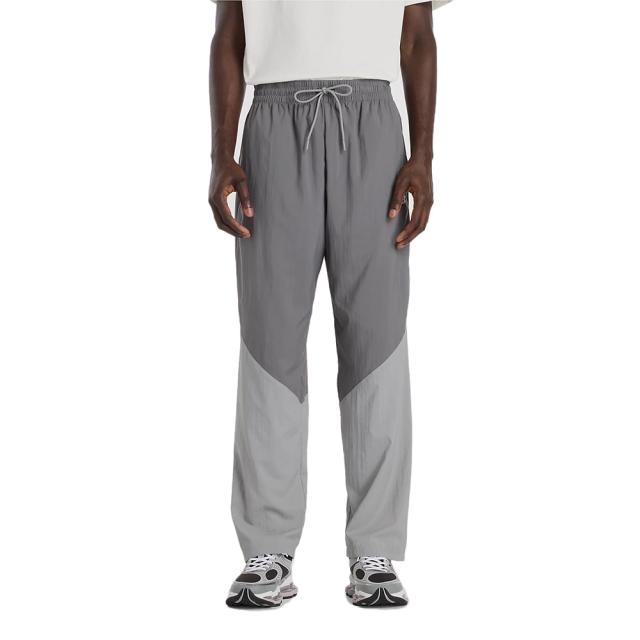 ニューバランス(new balance)スポーツレガシーパンツ MB61R010CAS(Men’s)