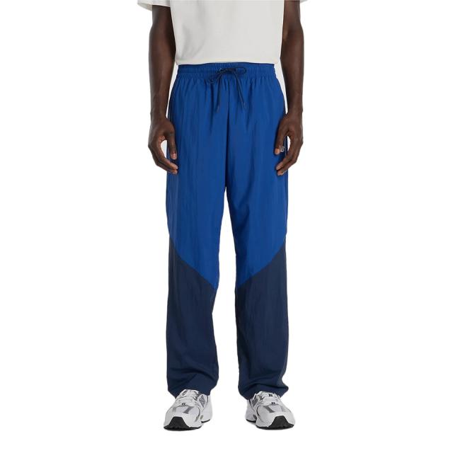 ニューバランス(new balance)スポーツレガシーパンツ MB61R010NNY(Men’s)