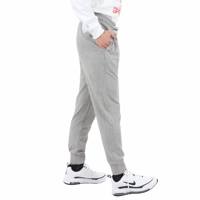 ナイキ(NIKE)クラブ ニット ジョガーパンツ ジャージ カジュアル