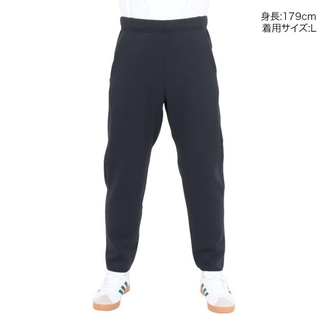 adidas by kolor サルエルパンツ アディダス(adidas)M Z.N.E.JAPAN サルエルパンツ KSA15-JP4651(Men's