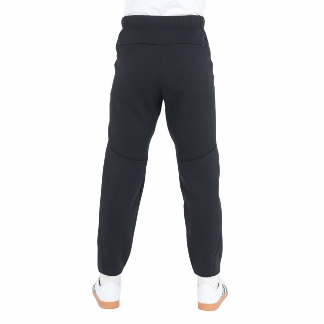 adidas アディダス（adidas）（メンズ）M Z.N.E.JAPAN サルエルパンツ KSA15-JP4651 :  SuperSportsXEBIO Yahoo!店 - 通販 - Yahoo!ショッピング