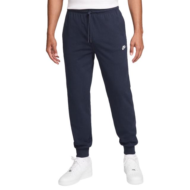 ナイキ(NIKE)クラブ ニット ジョガー パンツ FQ4331-451(Men’s)の通販は 7,480円