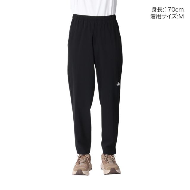 ザ・ノース・フェイス★ロングパンツ★NB12582-K 楽天市場】ザ・ノース・フェイス ロングパンツ メンズ フレキシブル